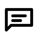 AWT — Multi-Agent Coding